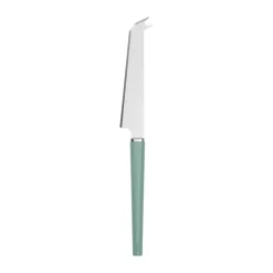 Online Rosti Emma cheese knife 24 cm, Nordic Green