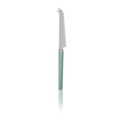 Online Rosti Emma cheese knife 24 cm, Nordic Green