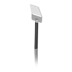 Cheese Slicers^Rosti Emma cheese slicer 19 cm, Black
