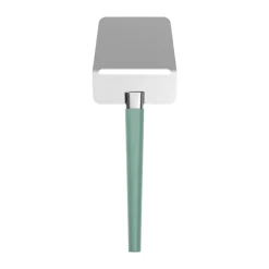 Clearance Rosti Emma cheese slicer 19 cm, Nordic Green