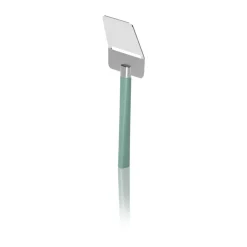Clearance Rosti Emma cheese slicer 19 cm, Nordic Green