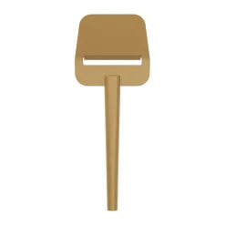 Cheese Slicers^Rosti Emma cheese slicer nylon 19 cm, Curry Yellow