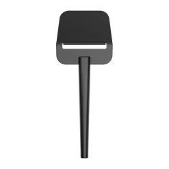 Cheese Slicers^Rosti Emma cheese slicer nylon 19 cm, Black
