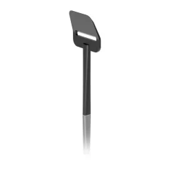 Cheese Slicers^Rosti Emma cheese slicer nylon 19 cm, Black