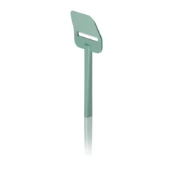 Cheese Slicers^Rosti Emma cheese slicer nylon 19 cm, Nordic Green
