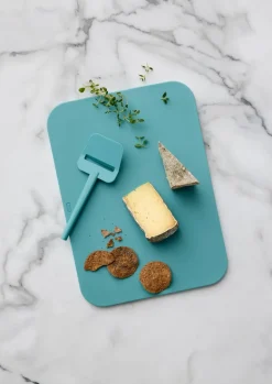 Cheese Slicers^Rosti Emma cheese slicer nylon 19 cm, Nordic Green