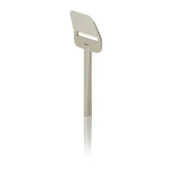 Cheese Slicers^Rosti Emma cheese slicer nylon 19 cm, Humus Brown