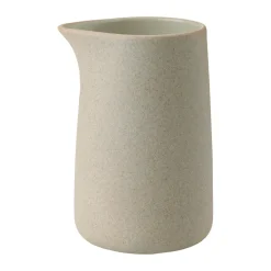 Sale Stelton Emma milk jug 30 cl, Grey