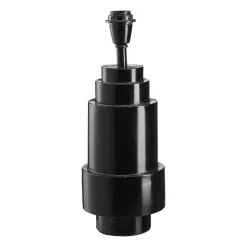 Discount PR Home Empire lamp base , 40 cm Black