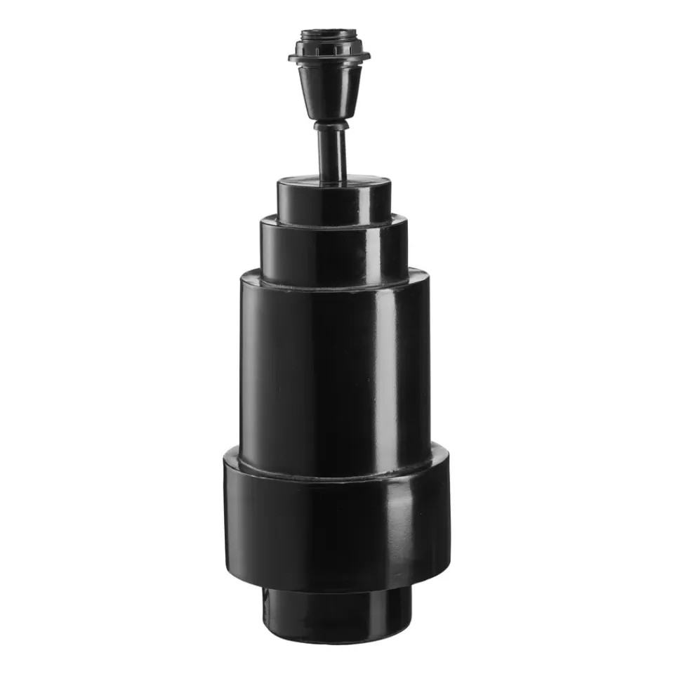 Discount PR Home Empire lamp base , 40 cm Black