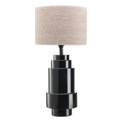 Discount PR Home Empire lamp base , 40 cm Black