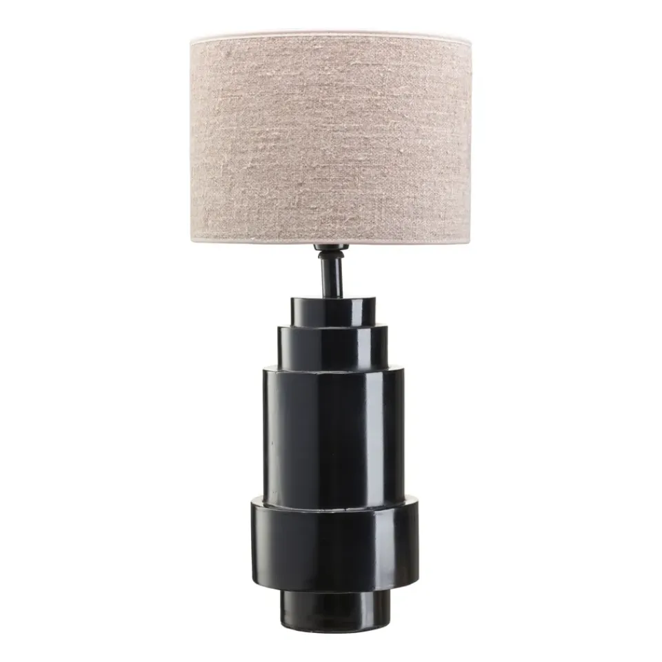 Discount PR Home Empire lamp base , 40 cm Black