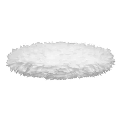 Outlet Umage Eos Esther lamp, 60 cm White