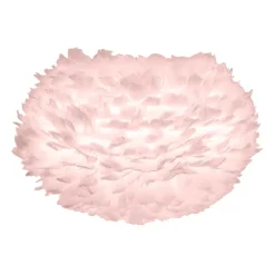 Discount Umage Eos lamp light , Ø 45 cm Pink