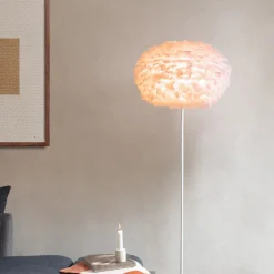 Discount Umage Eos lamp light , Ø 45 cm Pink