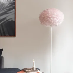 Discount Umage Eos lamp light , Ø 45 cm Pink