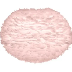 Umage Eos lamp light , Large Ø65 cm Pink