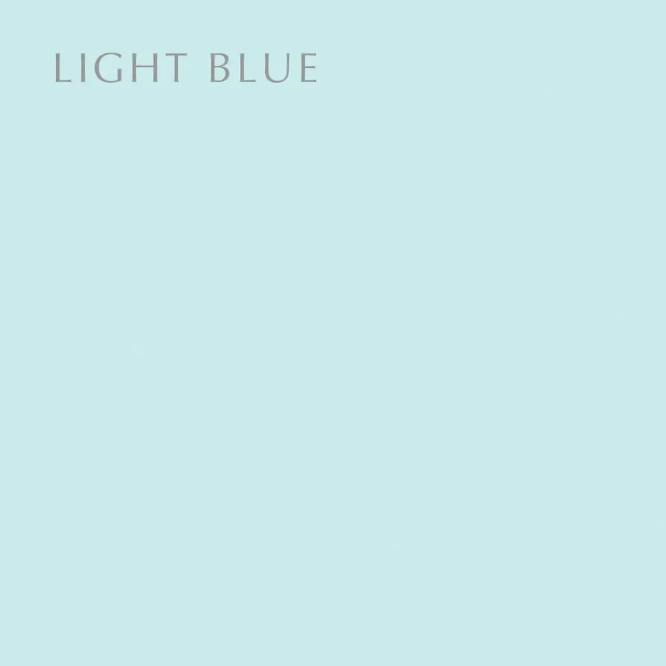 Children's Lamps|Lampshades^Umage Eos lamp light, Large Ø65 cm Blue