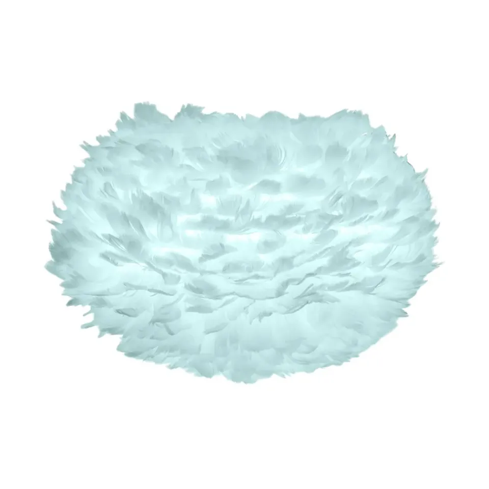 Children's Lamps^Umage Eos lamp light, Medium Ø45 cm Blue