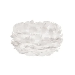 Online Umage Eos lamp, micro Ø 22 cm White