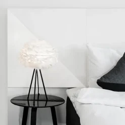 Lampshades^Umage Eos lamp, mini Ø 35 cm White