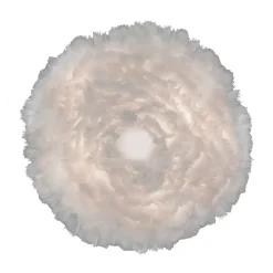 Children's Lamps|Ceiling Lights^Umage Eos Up ceiling lamp , 40 cm White