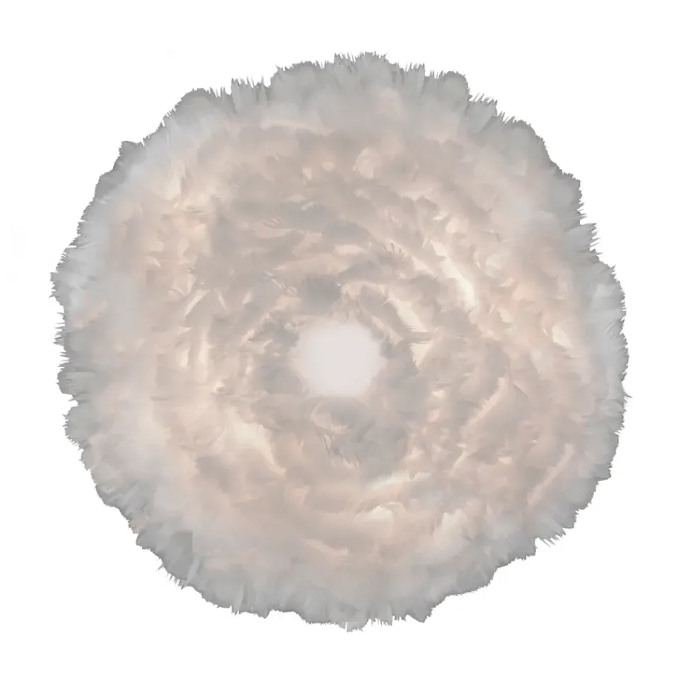 Children's Lamps|Ceiling Lights^Umage Eos Up ceiling lamp , 40 cm White
