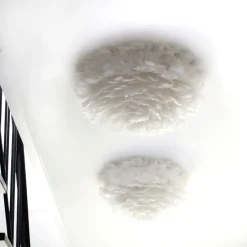 Children's Lamps|Ceiling Lights^Umage Eos Up ceiling lamp , 40 cm White