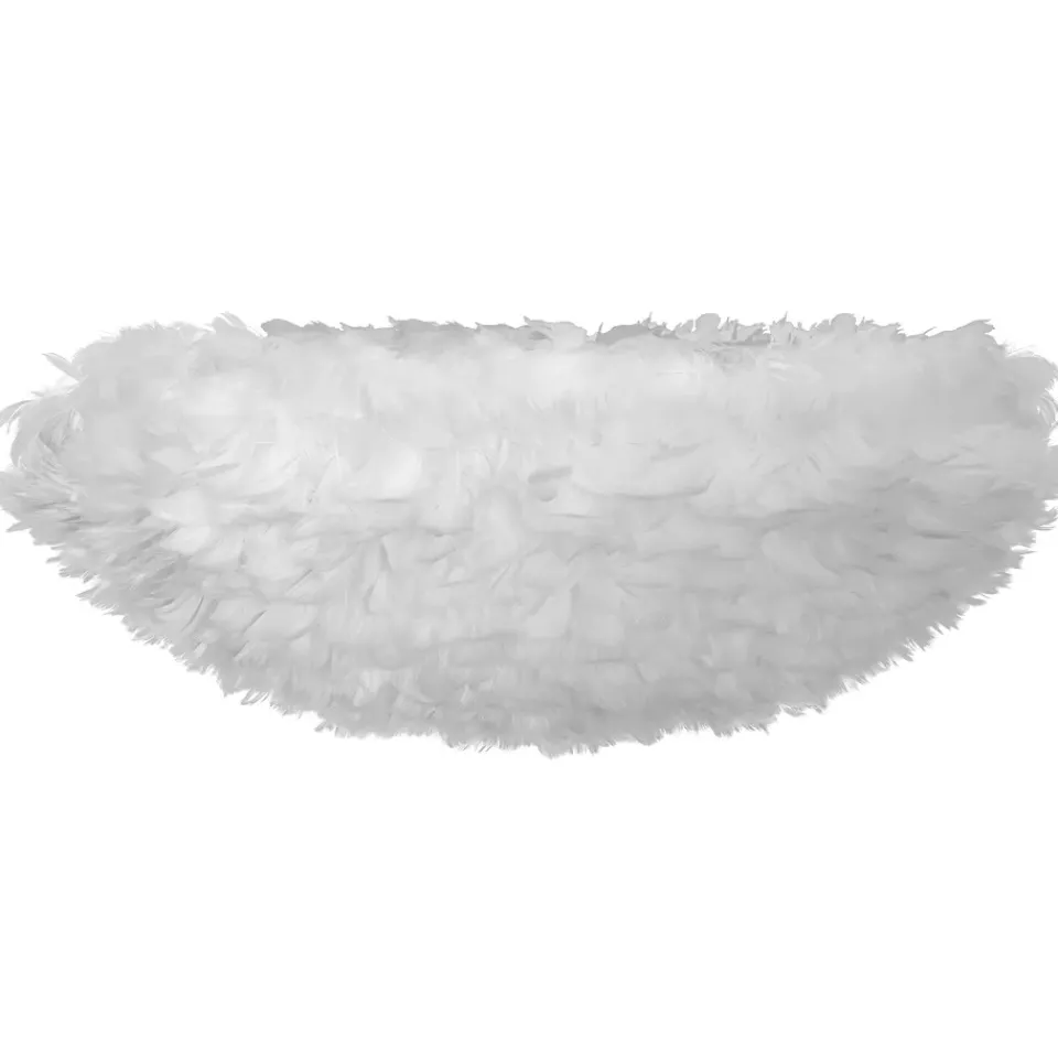 Children's Lamps|Ceiling Lights^Umage Eos Up ceiling lamp , 70 cm White