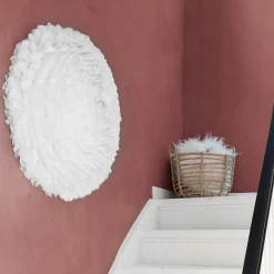 Children's Lamps|Ceiling Lights^Umage Eos Up ceiling lamp , 70 cm White