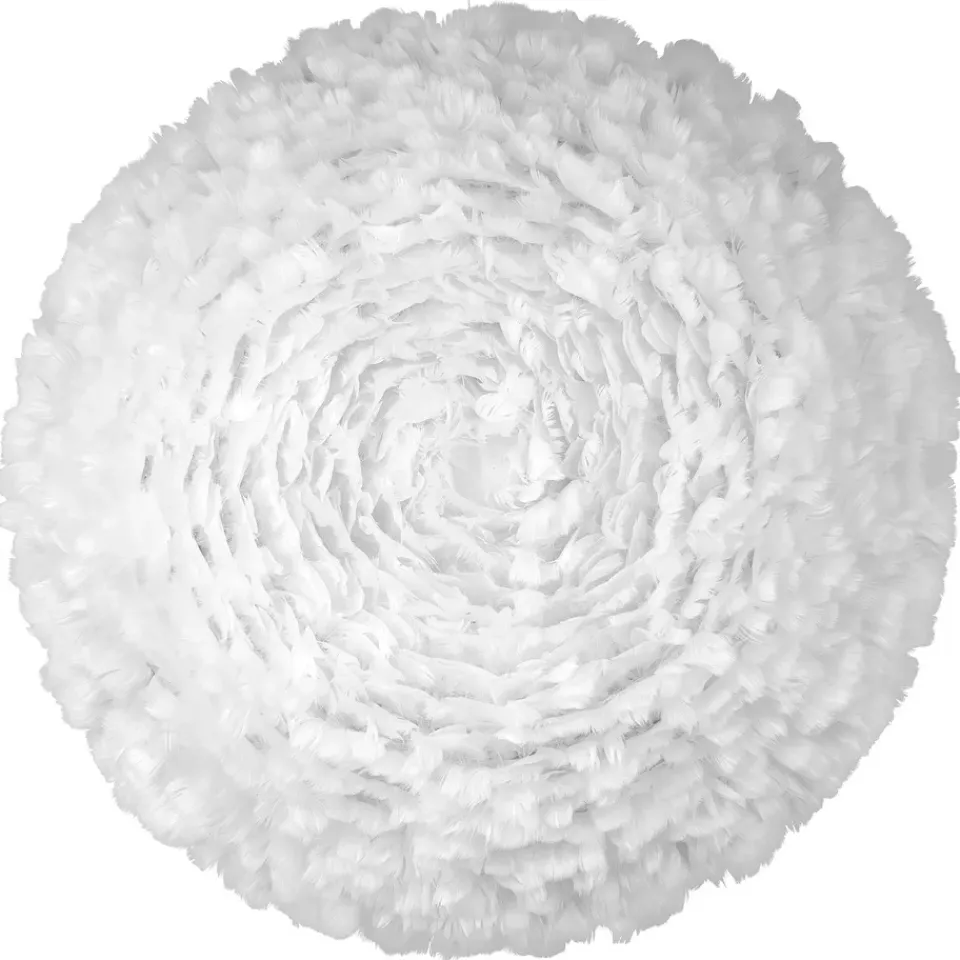 Children's Lamps|Ceiling Lights^Umage Eos Up ceiling lamp , 70 cm White