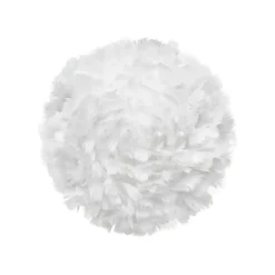 Ceiling Lights^Umage Eos Up ceiling lamp , 30 cm White