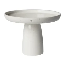 Cake Stands|Serving Platters & Dishes^ERNST cake dish Ø20 cm, Vanilla White