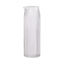 Online ERNST carafe 1 l, Clear Transparent