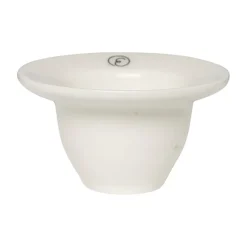 Best ERNST egg cup, Vanilla White