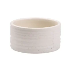 Tea Light Holders, Lanterns & Candle Dishes^ERNST heat lantern, Natural White