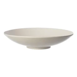 Serving Platters & Dishes^ERNST serving plate Ø28 cm, White