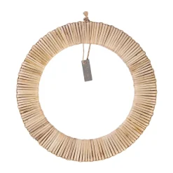 Sale ERNST trivet Ø20 cm, Natural Beige