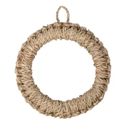 Trivets^ERNST trivet natural, 18 cm Beige