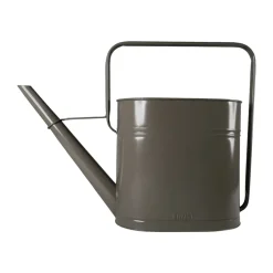 Watering Cans^ERNST watering can, Garden, Mole, 9 L Brown