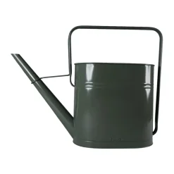 Sale ERNST watering can, Garden, Sage, 9 L Green