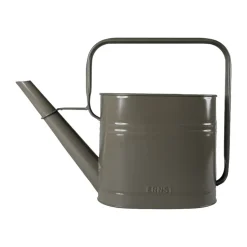 Discount ERNST watering can, Mole, 3 L Brown