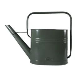 Watering Cans^ERNST watering can, Sage, 3 L Green