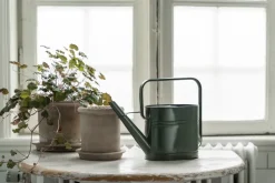 Watering Cans^ERNST watering can, Sage, 3 L Green