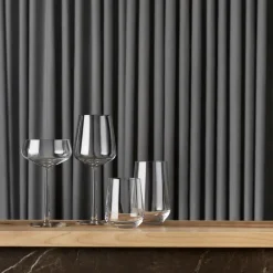Sale Iittala Essence cocktail glass 2-pack, 31 cl Transparent