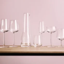 Sale Iittala Essence cocktail glass 2-pack, 31 cl Transparent