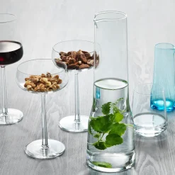 Best Iittala Essence cocktail glass 4-pack, 31 cl Transparent