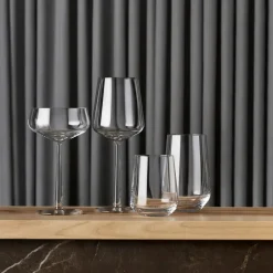Best Iittala Essence cocktail glass 4-pack, 31 cl Transparent