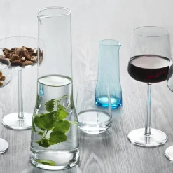 Iittala Essence tumbler 2-pack, 35 cl Transparent