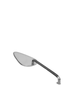 Cake Knives & Servers^Sagaform Estelle cake server, Metal Silver-coloured